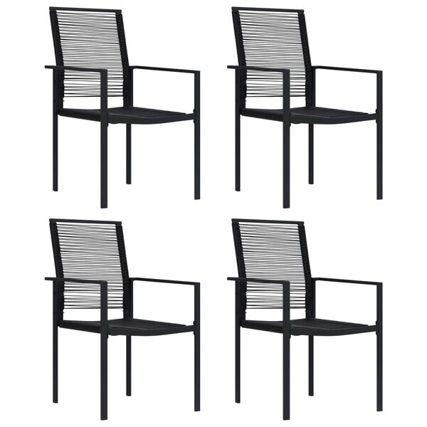 Visar produktbild 2 av 13