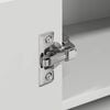 Produktminiatyrbild 9 av 13