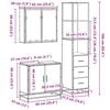 Produktminiatyrbild 11 av 11