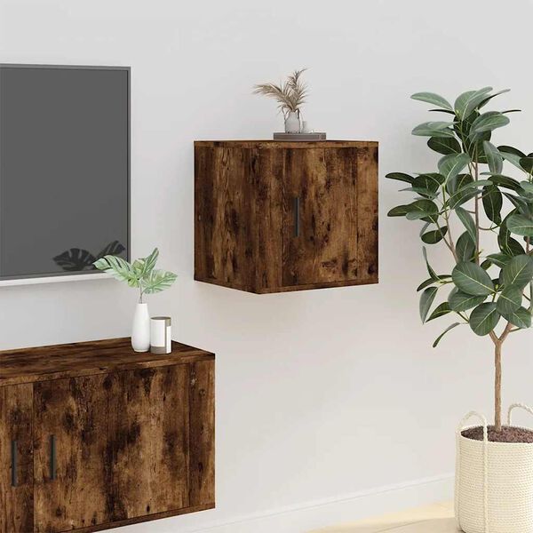 Visar produktbild 3 av 11