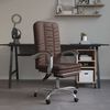 Produktminiatyrbild 2 av 11