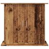 Produktminiatyrbild 4 av 11