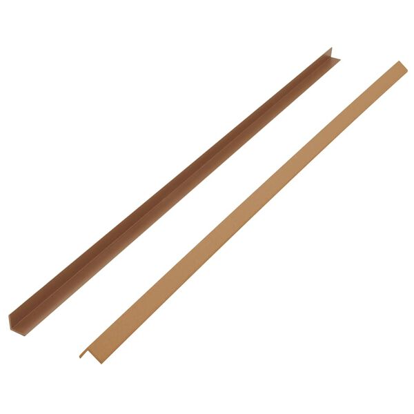 Visar produktbild 3 av 9