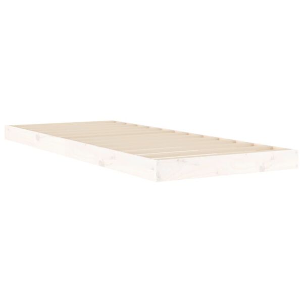 Visar produktbild 4 av 8