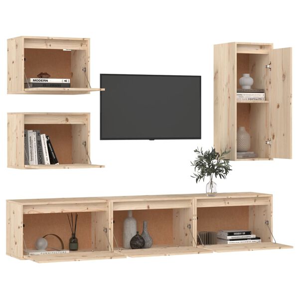 Visar produktbild 4 av 11