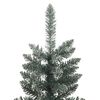 Produktminiatyrbild 10 av 15