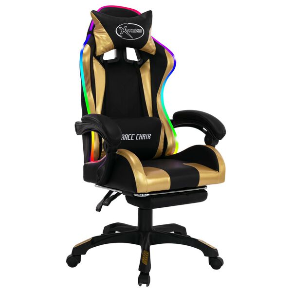Visar produktbild 2 av 11