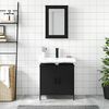 Produktminiatyrbild 3 av 14