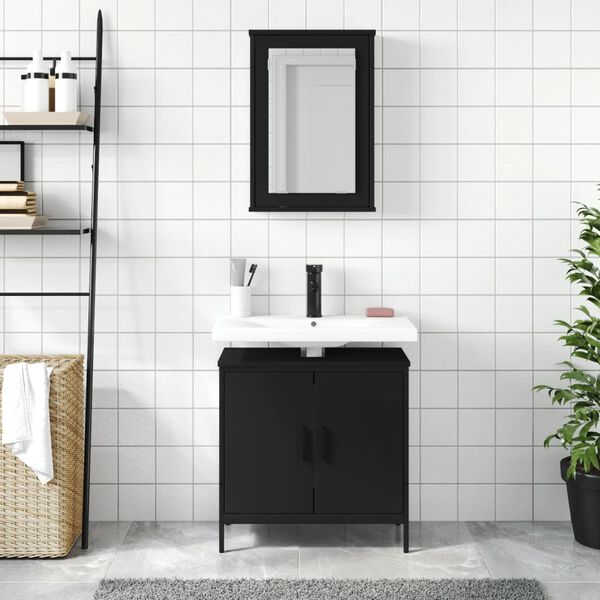Visar produktbild 3 av 14