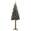 Produktminiatyrbild 3 av 13