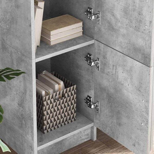 Visar produktbild 4 av 16