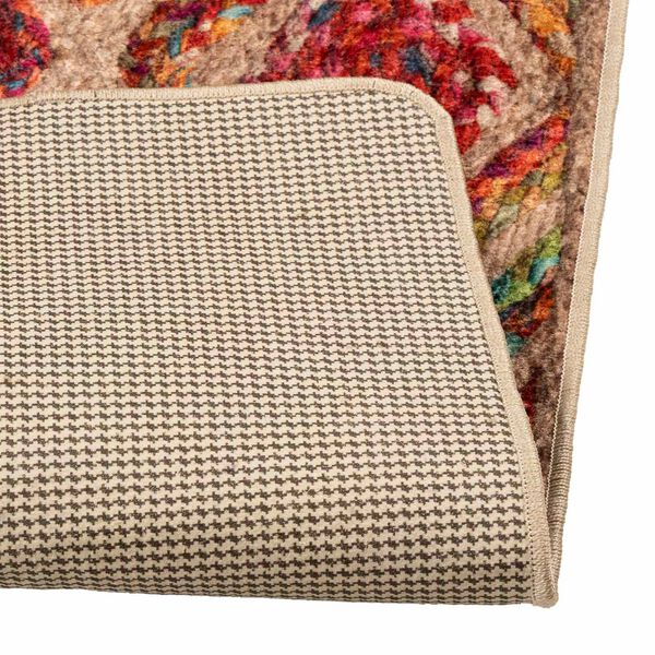 Visar produktbild 4 av 7