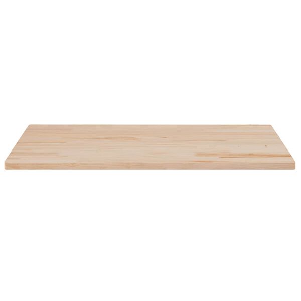 Visar produktbild 3 av 8