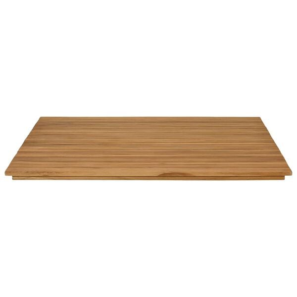 Visar produktbild 3 av 8