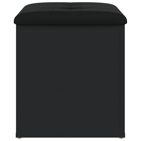 Visar produktbild 4 av 10