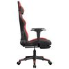 Produktminiatyrbild 4 av 15