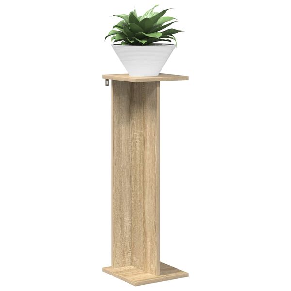 Visar produktbild 3 av 11