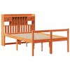Produktminiatyrbild 3 av 11