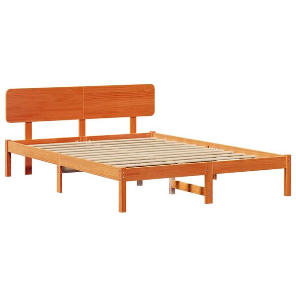 Visar produktbild 4 av 10