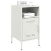 Produktminiatyrbild 3 av 15