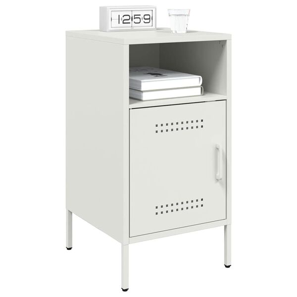 Visar produktbild 3 av 15