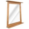 Produktminiatyrbild 14 av 19