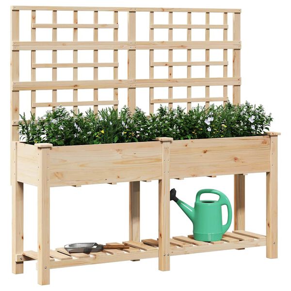 Visar produktbild 3 av 10