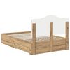 Produktminiatyrbild 10 av 15