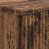 Produktminiatyrbild 6 av 8