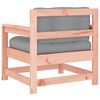 Produktminiatyrbild 6 av 10