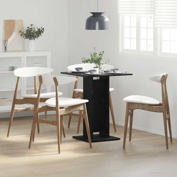Visar produktbild 2 av 11