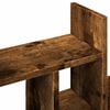 Produktminiatyrbild 8 av 12