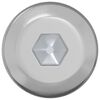 Produktminiatyrbild 3 av 6
