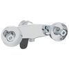 Produktminiatyrbild 6 av 8