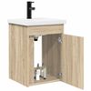 Produktminiatyrbild 3 av 11