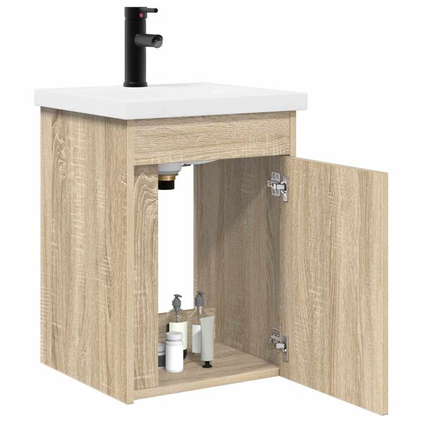 Visar produktbild 3 av 11