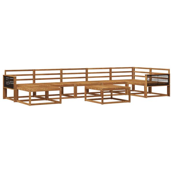 Visar produktbild 1 av 10