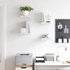 Produktminiatyrbild 4 av 15
