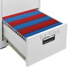 Produktminiatyrbild 9 av 11
