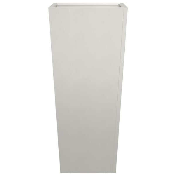 Visar produktbild 4 av 10