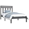 Produktminiatyrbild 3 av 6
