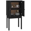 Produktminiatyrbild 7 av 10