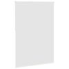 Produktminiatyrbild 4 av 18