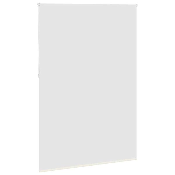 Visar produktbild 4 av 18