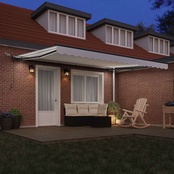 Visar produktbild 3 av 17