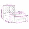 Produktminiatyrbild 13 av 13