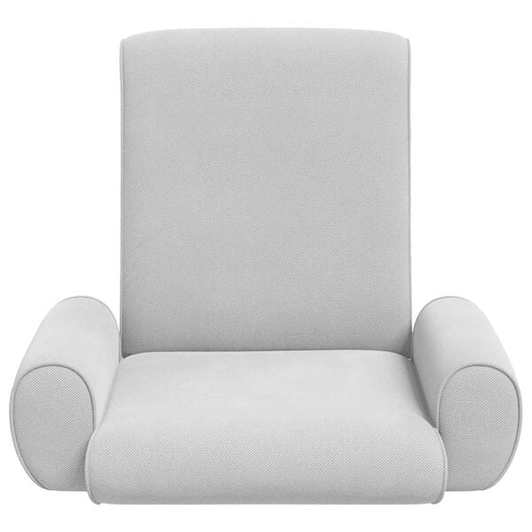 Visar produktbild 4 av 11