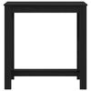 Produktminiatyrbild 6 av 11