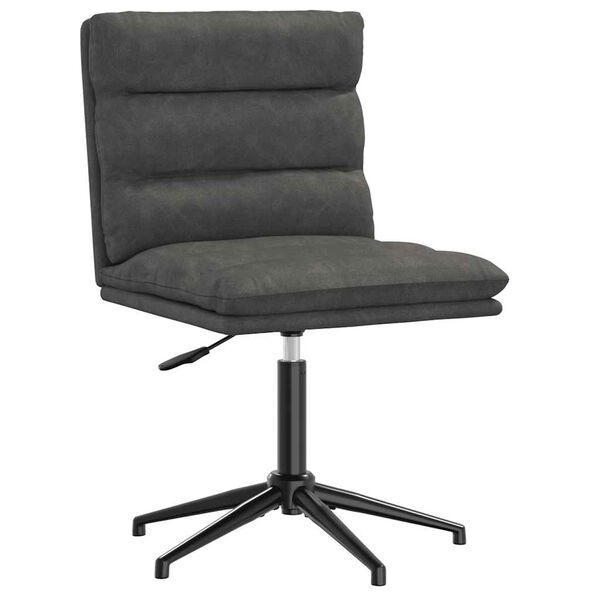 Visar produktbild 3 av 10