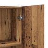 Produktminiatyrbild 10 av 13